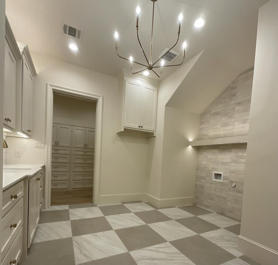Home Photo